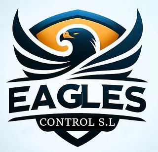 Eagles Control S.L.